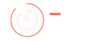Brand Projecten B.V.