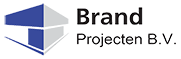 Brandprojecten